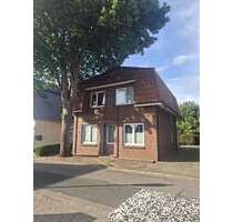 Haus zum Kaufen in ZETEL 229.000,00 € 130 m²
