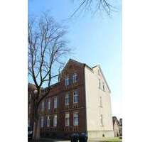 Wohnung zum Mieten in Recklinghausen 418,32 € 68.69 m²