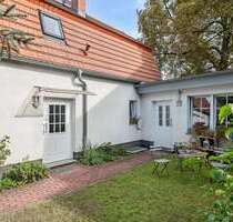 Haus zum Kaufen in Berlin 780.000,00 € 124 m²