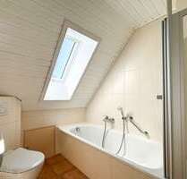 Wohnung zum Mieten in Bad Camberg 554,19 € 42.63 m²
