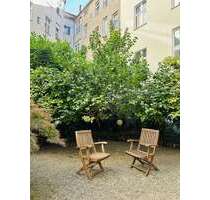 Wohnung zum Kaufen in Berlin 285.000,00 € 52 m²