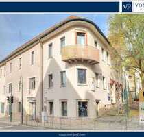 Haus zum Kaufen in Weinsberg 1.690.000,00 € 465 m²