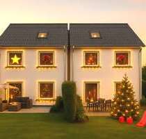 Grundstück zu verkaufen in Solingen 120.000,00 € 159.5 m²