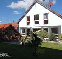 Haus zum Kaufen in Calw 739.000,00 € 140 m²