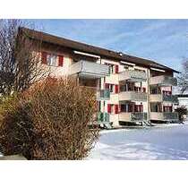 Haus zum Kaufen in Bochum 35.000.000,00 € 26000 m²