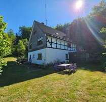 Haus zum Kaufen in Lennestadt 250.000,00 € 155 m²