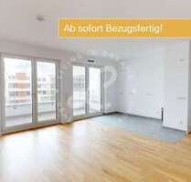 Wohnung zum Kaufen in Frankfurt 664.900,00 € 87.61 m²