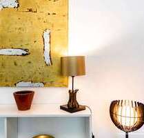 Wohnen auf Zeit in Hamburg 1.280,00 €