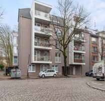 Wohnung zum Kaufen in Kiel 490.000,00 € 110.65 m²