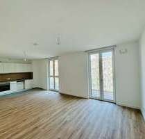 Wohnung zum Mieten in Berlin 1.590,00 € 57.93 m²