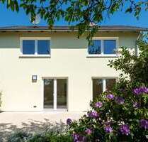 Haus zum Kaufen in Seevetal 498.000,00 € 102 m²