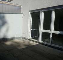 Haus zum Kaufen in Schorndorf 495.000,00 € 135 m²