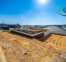 Grundstück zu verkaufen in Velburg 197.000,00 € 628 m²