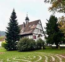 Wohnung zum Mieten in Lorch 880,00 € 75 m²