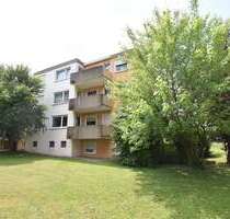Wohnung zum Kaufen in Tamm 349.000,00 € 89.5 m²