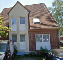 Wohnung zum Mieten in Fürstenwalde 850,00 € 85 m²