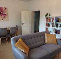Wohnung zum Mieten in Berlin 1.460,00 € 55 m²
