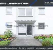 Wohnung zum Kaufen in Speyer 319.000,00 € 89.57 m²