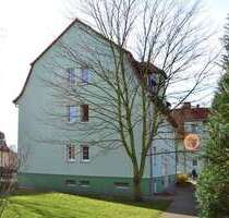 Wohnung zum Mieten in Bitterfeld-Wolfen 343,00 € 49 m²