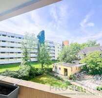 Wohnung zum Kaufen in München 360.000,00 € 51.48 m²