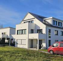 Wohnung zum Mieten in Bondorf 1.400,00 € 89.28 m²