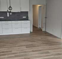 Wohnung zum Mieten in Bondorf 1.400,00 € 89.28 m²