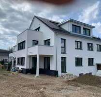 Wohnung zum Mieten in Bondorf 1.400,00 € 89.28 m²