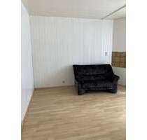 Wohnung zum Mieten in Bad Herrenalb 200,00 € 25 m²