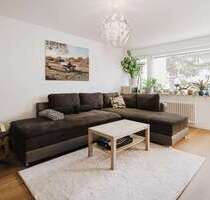 Wohnung zum Kaufen in Singen (Hohentwiel) 229.000,00 € 79 m²