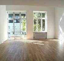 Wohnung zum Mieten in München 3.530,00 € 130.92 m²