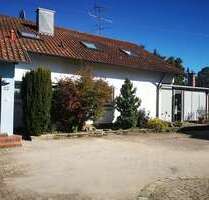 Haus zum Kaufen in Rottenburg 790.000,00 € 236 m²