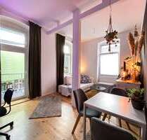 Wohnung zum Mieten in Mannheim 990,00 € 75 m²