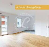 Wohnung zum Kaufen in Frankfurt 536.900,00 € 73.95 m²