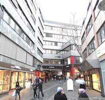 Büro in Mainz 1.697,10 € 120 m²