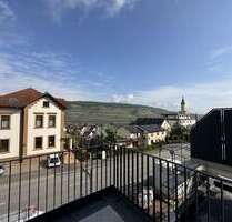 Wohnung zum Kaufen in Bingen am Rhein 348.488,00 € 64.77 m²