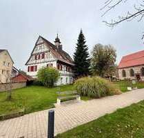 Wohnung zum Mieten in Lorch 780,00 € 65 m²