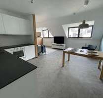 Wohnung zum Mieten in Köln 1.995,00 € 100 m²