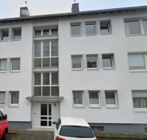 Wohnung zum Mieten in Bonn 900,00 € 80 m²