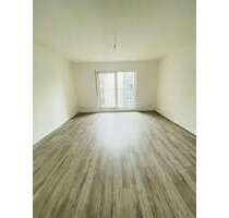 Wohnung zum Mieten in Magdeburg 365,00 € 31.76 m²