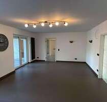Haus zum Kaufen in Mühlenbeck 599.000,00 € 200 m²