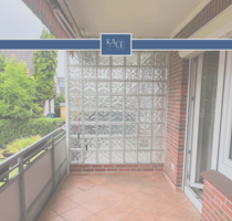 Wohnung zum Kaufen in Glinde 259.000,00 € 72.2 m²