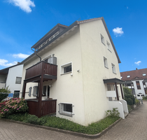Wohnung zum Mieten in Stuttgart 820,00 € 81 m²