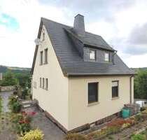 Haus zum Kaufen in Greiz 124.900,00 € 90 m²