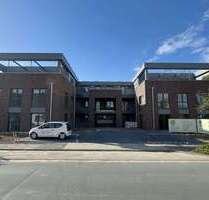 Wohnung zum Mieten in Lotte 1.020,00 € 92.12 m²