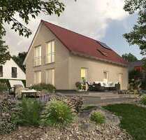 Haus zum Kaufen in Gierstädt 427.360,00 € 140 m²