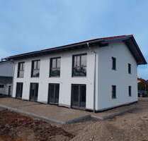 Haus zum Mieten in Dillishausen 1.500,00 € 120 m²