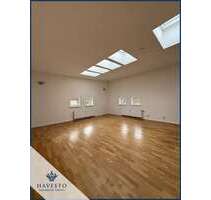 Wohnung zum Mieten in Magdeburg 1.222,50 € 163 m²