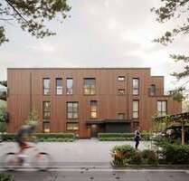 Wohnung zum Kaufen in Gifhorn 497.000,00 € 120 m²