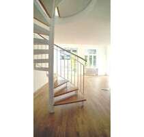 Wohnung zum Mieten in München 3.530,00 € 130.92 m²