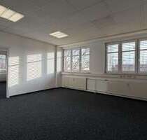 Büro in Wiesbaden 1.000,00 € 118 m²